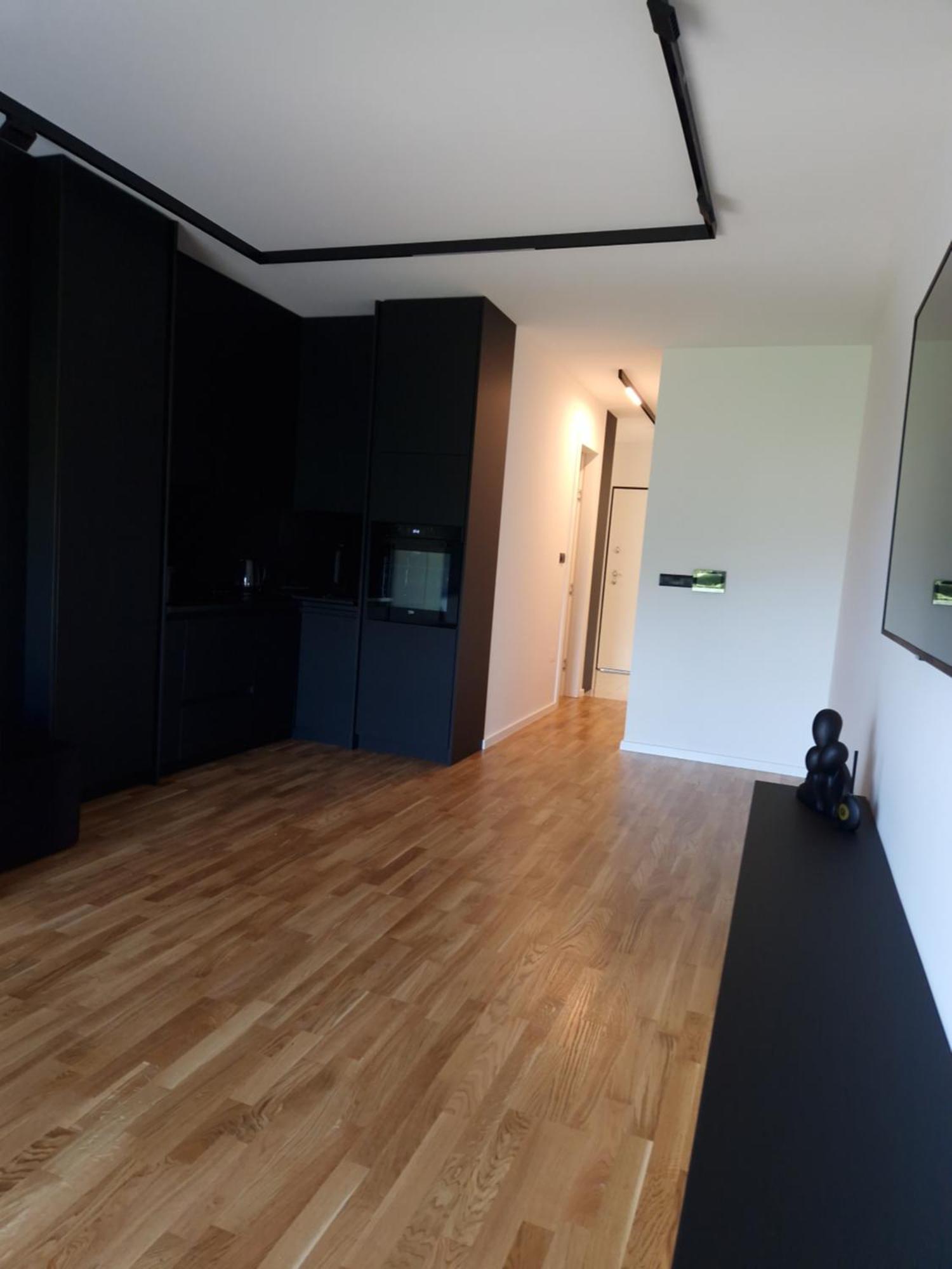 Smart Loft Apartment Tuzla Rom bilde